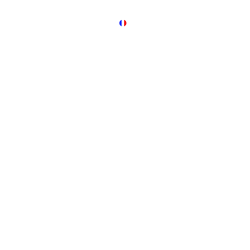 Garçon de Café